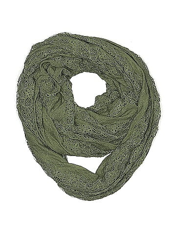 Aimee Lynn Scarf (view 1)