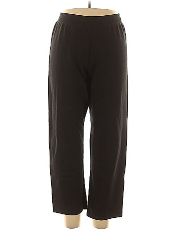 JMS Collection Casual Pants (view 1)