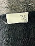 TSE Black Pullover Sweater Size L (estimated) - photo 6