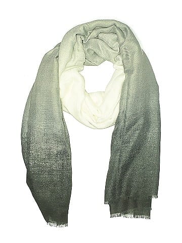 Cushnie Scarf (view 1)