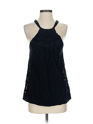 Ella Moss Casual Dress (view 1)