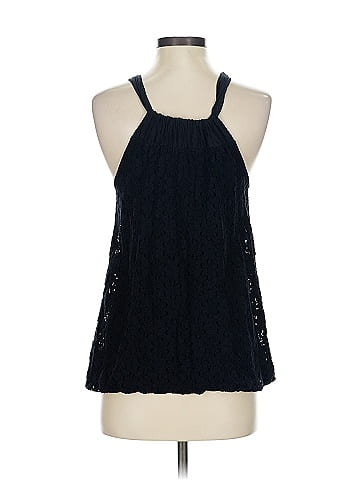 Ella Moss Casual Dress (view 2)