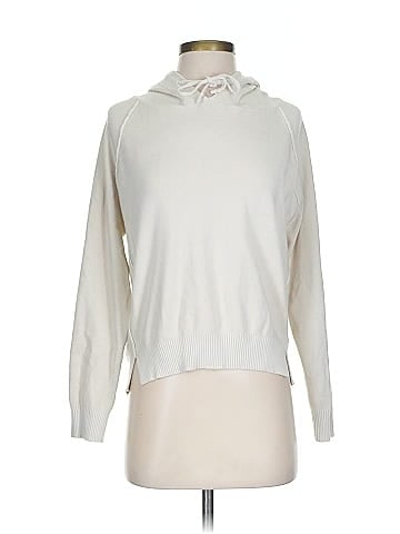 Elan Sweatshirt (view 1)