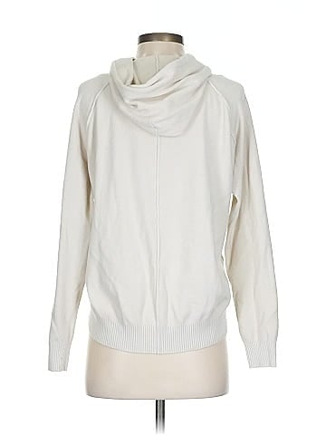Elan Sweatshirt (view 2)