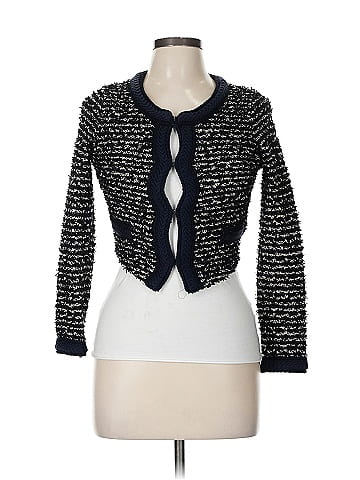 Line by Lynn Cardigan (view 1)