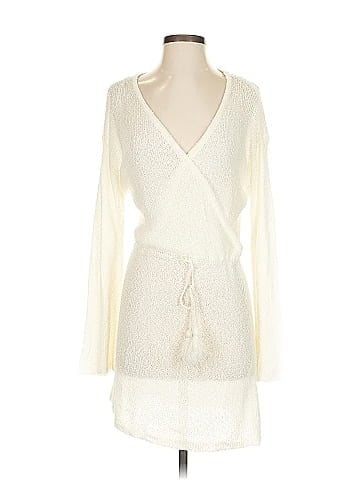 L Space Cocktail Dress (view 1)