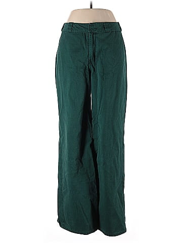 Dickies Casual Pants (view 1)