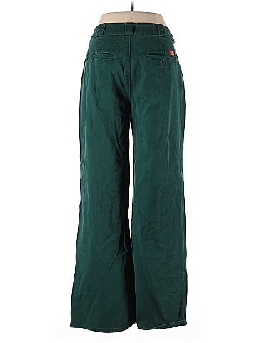 Dickies Casual Pants (view 2)