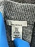 H&M Mama Gray Formal Skirt Size XS - photo 3