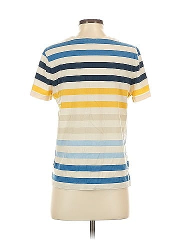 Natural Reflections Short Sleeve T-Shirt (view 2)