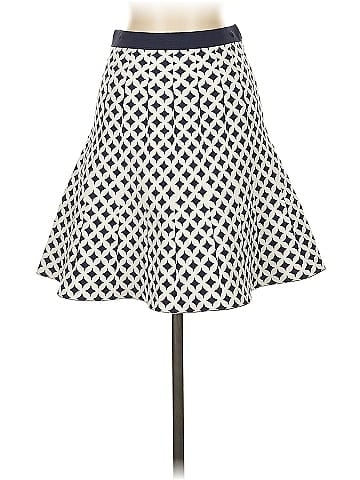 Bebe Casual Skirt (view 1)
