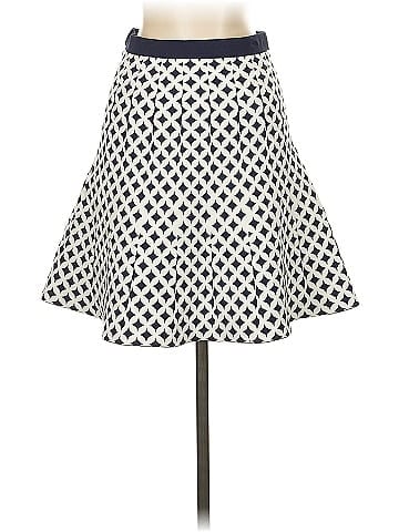 Bebe Casual Skirt (view 2)