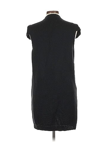 Jil Sander Wool Cardigan (view 2)