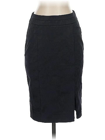 Bebe Formal Skirt (view 1)
