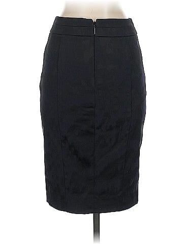 Bebe Formal Skirt (view 2)