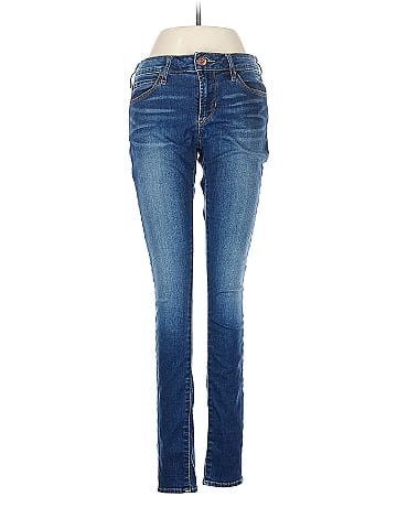 Articles of Society Jeans (view 1)