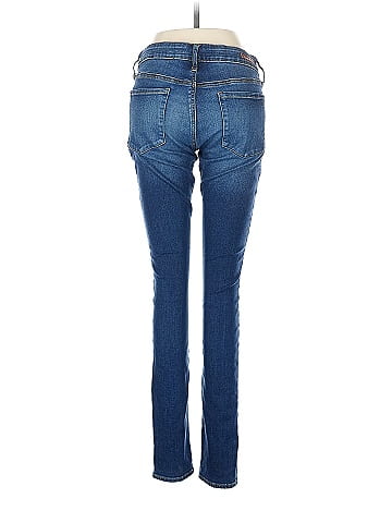 Articles of Society Jeans (view 2)