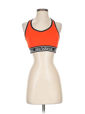New Balance Sports Bra (view 1)