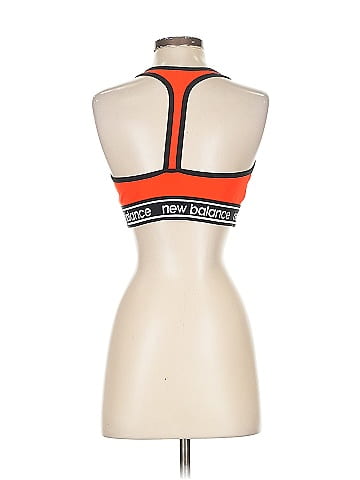 New Balance Sports Bra (view 2)