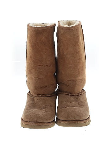 Ugg Australia Boots (view 2)