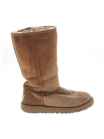Ugg Australia Boots (view 1)