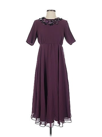 ASOS Casual Dress (view 1)