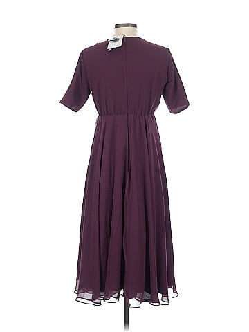 ASOS Casual Dress (view 2)