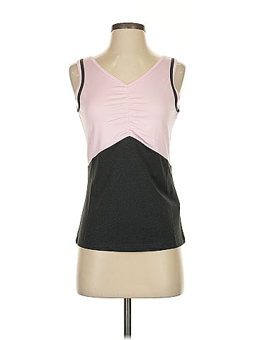 Tail Tank Top (view 1)