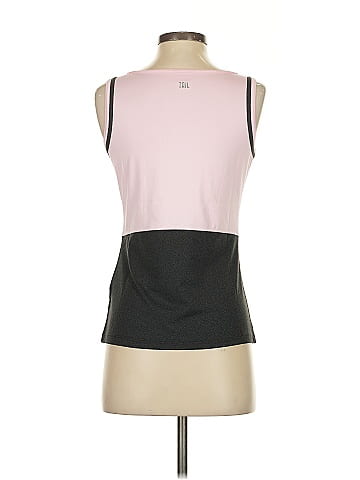 Tail Tank Top (view 2)