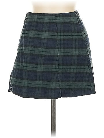 John Galt Casual Skirt (view 2)