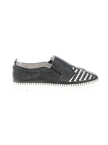Bernie Mev Sneakers (view 1)