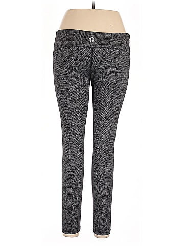 Tuff Athletics Active Pants (view 2)