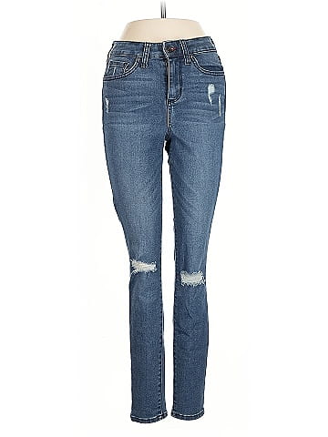 DKNY Jeans (view 1)