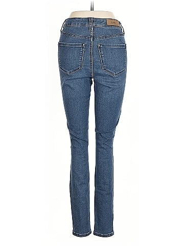 DKNY Jeans (view 2)