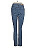 DKNY Hearts Blue Jeans Size 00 - photo 2