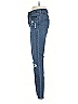 DKNY Hearts Blue Jeans Size 00 - photo 5