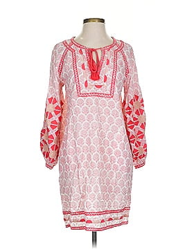 Roller Rabbit Casual Dress