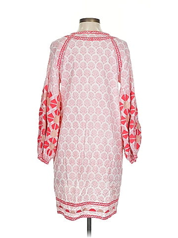 Roller Rabbit Casual Dress (view 2)
