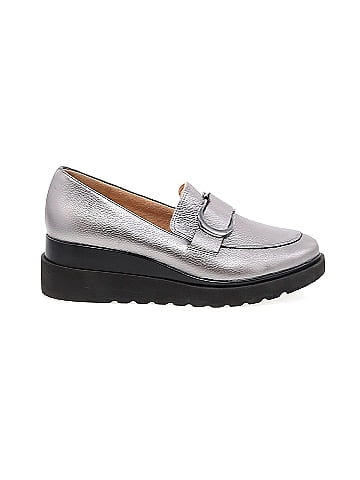 Naturalizer Wedges (view 1)