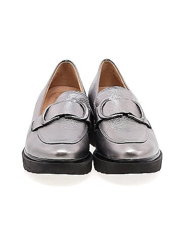 Naturalizer Wedges (view 2)