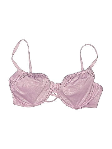 Hollister Swimsuit Top (view 1)