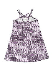 Hanna Andersson Dress