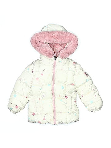 SNOZU Snow Jacket (view 1)