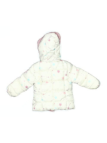 SNOZU Snow Jacket (view 2)