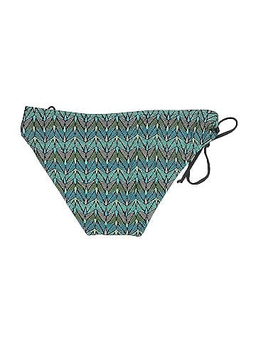Mossimo Swimsuit Bottoms (view 2)
