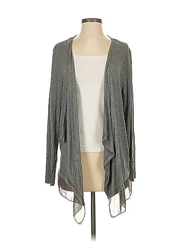 Design History Cardigan (view 1)