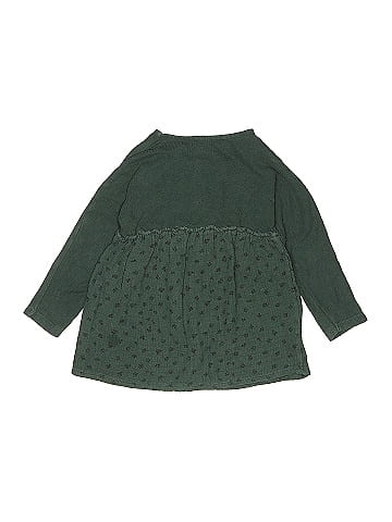 Zara Baby Dress (view 2)
