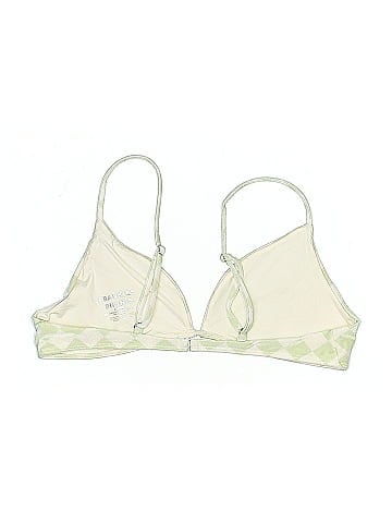 Frankies Bikinis Swimsuit Top (view 2)
