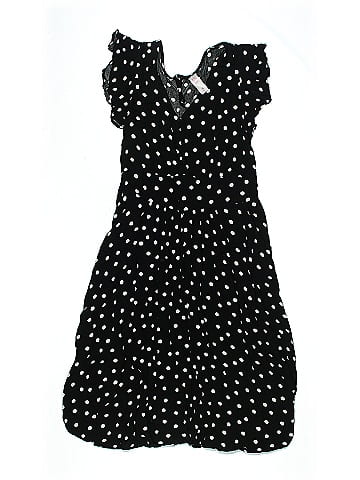 Justice Dress (view 1)
