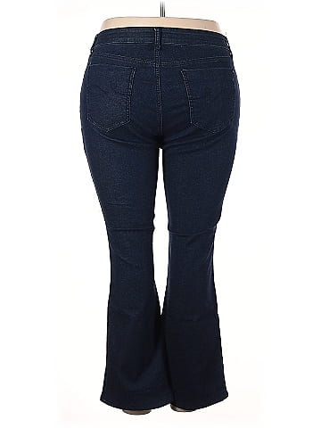 DKNY Jeans Jeans (view 2)